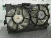 Kühlerventilator 13114371 Opel Vectra C Limousine 2.2 DTI 16V (Y22DTR)
