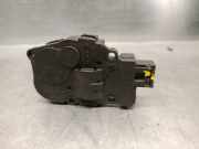 Luftklappe Stellmotor 410475520 Volvo V40 (MV) Schrägheck 5-drs 2.0 D3 16V (D4204T16)