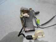 Antenne 31489492 Volvo V40 (MV) Schrägheck 5-drs 2.0 D2 16V (D4204T13)