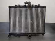 Radiator 9635989980 Citroën CITROËN C5 BERLINA 2.0 HDi 90 SX/SX Automático