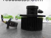 Heizlüfter 9710938000 Hyundai Sonata Limousine 2.0i 16V (G4JP)