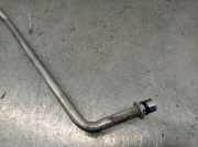 Klima Leitung 8871076020 Lexus CT 200h Schrägheck 1.8 16V (2ZR-FXE)