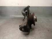 Schalter Für Elekt. Fensterheber Rechts Vorne 93580C8000 Hyundai i20 (GBB) Schrägheck 1.0 T-GDI 100 12V (G3LC)