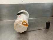 Sonnenblende Rechts 51167342194 Mini Mini (F55) Schrägheck 5-drs 2.0 16V Cooper S (B48A20A)