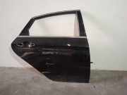 Tür Rechts Hinten 770043Z300 Hyundai i40 (VFA) Limousine 1.7 CRDi 16V (D4FD)