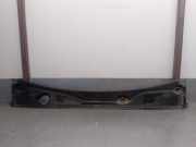 Bedienung Klimacontrolle 612698 Volvo S40 (VS) Limousine 1.8 16V (B4184S2)