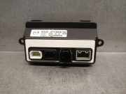 Heizwiderstand BDGF61590A Mazda CX-30 (DM) SUV 2.0 e-SkyActiv-X 181 M Hybrid 16V (HFY1)