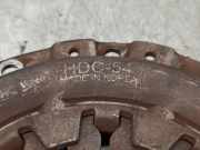 Relais 357911253 Audi A3 (8L1) Schrägheck 1.9 TDI 110 (AHF)