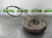 Kühlerventilator 51787111 Ford Ka II Schrägheck 1.2 (169.A.4000)