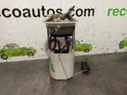 Tachoeinheit Kmh 940132E480 Hyundai Tucson (JM) SUV 2.0 CRDi 16V 4x4 (D4EA)