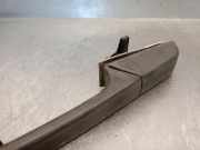 Türgriff Außen Ra 3417048 Volvo (445) 2.0