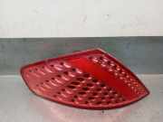 Nebelscheinwerfer Rechts Vorne Kia SHUMA II 1.6 CAT