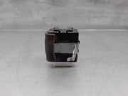 Kühlerventilator 214810039R Renault Laguna III (BT) Schrägheck 5-drs 1.5 dCi 110 (K9K-782(K9K-57))