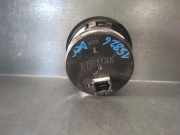 Getriebestütze 22316778058 BMW 3 serie (E90) Limousine 320d 16V (N47-D20C)