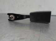Gürtelschnalle CB015762069 Mazda PREMACY (CP) 2.0 Turbodiesel CAT