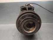 Steuergerät Abs 1685451332 Mercedes-Benz A (W168) Schrägheck 1.6 A-160 (M166.960)