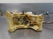 Kupplungsset SD33 Nissan Patrol Wagon (W160) Geländewagen 3.3 TD (SD33T)