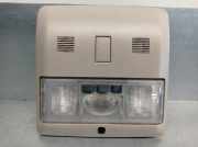 Multifunctionelle Display 39710TL0G01 Honda Accord (CU) Limousine 2.2 i-DTEC 16V (N22B1)