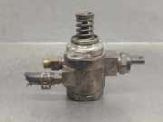 Schwungrad 04C105266F Volkswagen beats