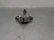 Hintertür AZUL Citroën C-Elysee (DD) Limousine 1.6 VTi 16V (NFP)