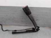 Antriebswelle Links Vorne 52104590AB Jeep Commander (XK) SUV 3.0 CRD (EXL)