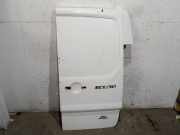 Tür Rechts Hinten 1400428188 Fiat Scudo (270) Bus 1.6 D Multijet (DV6UTED4(9HU))