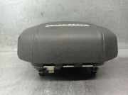 Airbag Lenkrad BJ32043B13 Land + Range Rover Range Rover Evoque (LVJ/LVS) SUV 2.2 eD4 16V (224DT(Euro 5))