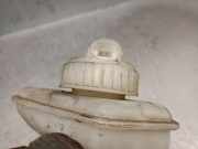 Hauptzylinder 558102 Opel Corsa B (73/78/79) Schrägheck 1.0i 12V (X10XE)