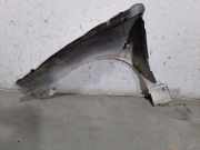 Kotflügel Rechts Vorne 7750844936 Renault I (B/C57_, 5/357_) 1.4 (B57J, C57J, B57P)