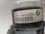 Nebelscheinwerfer Links Vorne 6910791 BMW 5 serie Touring (E61) Kombi 525Xi 24V (N52-B25A)