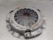 Kupplungsset 411004B075 Hyundai H-1/Starex Bus 2.5 Tci (D4BH)