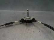 Bremskraftverstärker 13338058 Opel Astra J (PC6/PD6/PE6/PF6) Schrägheck 5-drs 1.6 16V (A16XER)