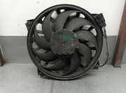 Kühlerventilator 9635494380 Citroën CITROËN I Break (DE_) 2.0 HDi (DERHZB, DERHZE)