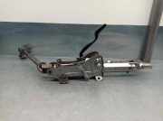 Achsschenkel Halter Rechts Hinten 4408460 Opel Vivaro Van 1.9 DTI 16V (F9Q-760)