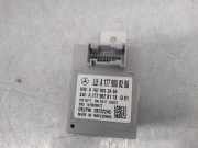 Tür Links Hinten 7775623 Fiat Tempra (159) Limousine 1.9 Tds (160.A.6000)