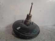 Bremskraftverstärker 1H1614101G Volkswagen GOLF III VARIANT ( 1H5) 1.9 TDI 1Z