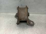 Motorhalter Rechts 50805S04000 Honda Civic (EJ/EK) Schrägheck 3-drs 1.5i LS 16V (D15Z6)