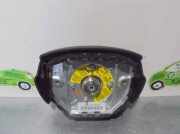 Airbag Lenkrad 95ABA042B85BCYYEC Ford ESCORT BERL./TURNIER 1.6 16V CAT