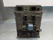 Sicherungskasten 9637466180 Citroën CITROËN C5 BERLINA 2.0 HDi