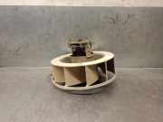 Heizlüfter A19106060P Renault BERLINA/FAMILIAR/FURGONETA F6 Familiar (R 2370)