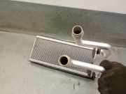 Klima Radiator 1609730580 Peugeot II SUV (MC_, MR_, MJ_, M4_) 1.2 THP/ PureTech 130 (MRHNSM, MRHNSU, MRHNSJ, MRHNYW,...