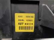 Evap Ventil 9645029180 Peugeot 307 (3A/C/D) Schrägheck 2.0 HDi 110 FAP (DW10ATED(RHS))