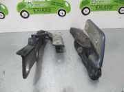 Motorhaubescharnier Opel OMEGA B 2.0 DTI