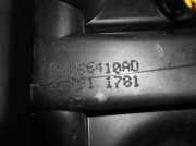 Schalthebel 04766410AD Fiat (345) 2.0 16V Multijet CAT