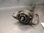 Schließplatte Kühlerträger DECHAPA Fiat Brava (182B) Schrägheck 5-drs 1.4 S,SX 12V (182.A.3000)