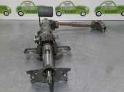 Lenksäule 4820062J10 Suzuki Swift (ZA/ZC/ZD1/3/9) Schrägheck 1.6 Sport VVT 16V (M16A VVT)