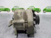 Lichtmaschine 9120144254 Peugeot 309 I (10C/10A) Schrägheck 1.9 XRD,GRD (XUD9(162))