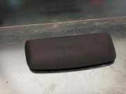 Luftklappe Stellmotor ET416003 Audi A6 (C8) Limousine 2.0 35 TDI Mild hybrid (DEZD)