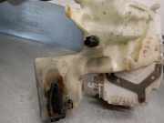 Scheibenwaschbehälter 1682809 Ford Galaxy (WA6) Großraumlimousine 2.0 TDCi 16V 140 (UFWA(Euro 5))