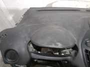 Armaturenbrett 2147754 Ford Transit Courier Großraumlimousine 1.5 TDCi 75 (UGCB)